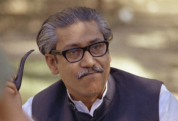 ss-mujib.jpg