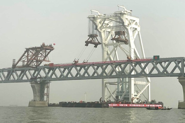 ss-padma bridge.jpg