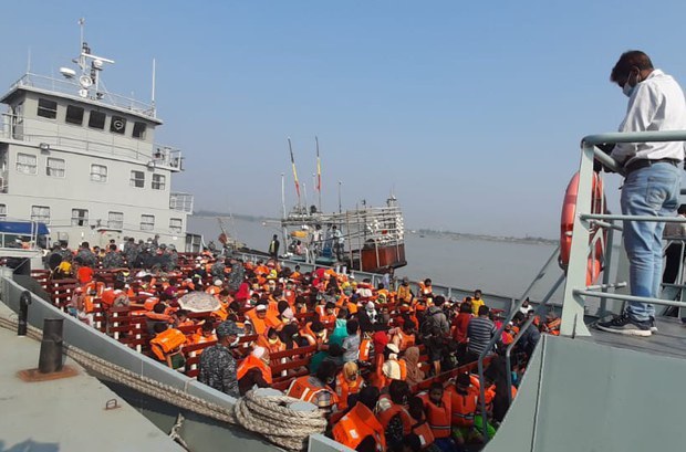 ss-rohingya.jpg