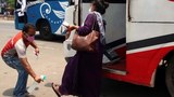 উল্লেখযোগ্য ২০২০: ঘটনা ও সংবাদ