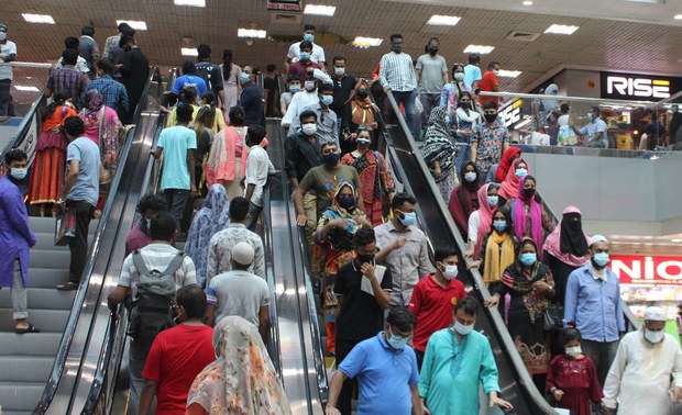 SS05 Bashundhara-F-05.jpg