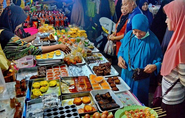 190506-ramadan-ss-11.JPG