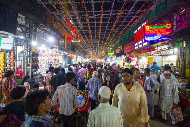 160607-bangladesh-ramadan-11.jpg