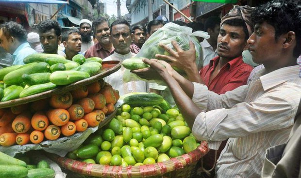 160607-bangladesh-ramadan-4.jpg