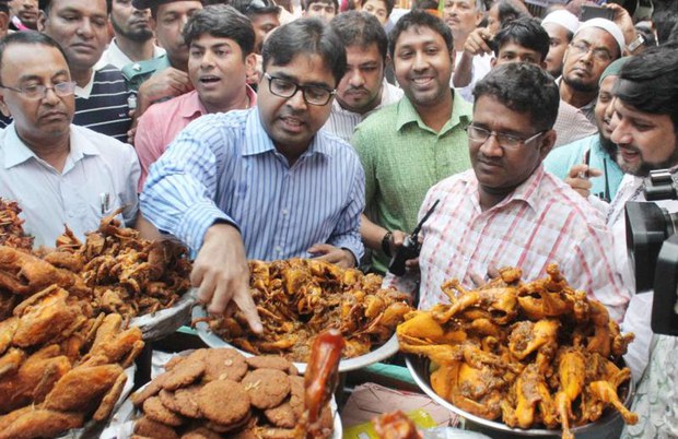 160607-bangladesh-ramadan-5.jpg