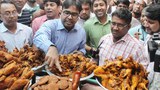 160607-bangladesh-ramadan-5.jpg