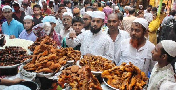 160607-bangladesh-ramadan-7.jpg