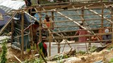 180907_SS_05.jpg