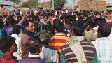190212_BGB_Killed_1000.jpg