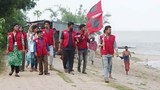 190502_Cyclone_Fani_620.jpg