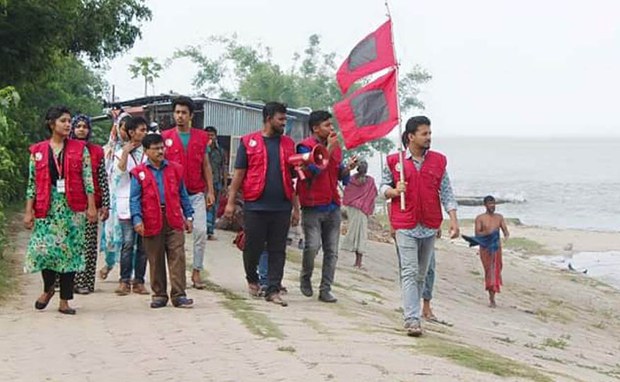 190502_Cyclone_Fani_620.jpg 190502_Cyclone_Fani_620.jpg