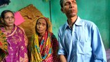 প্রায় ১৭ বছর বিনা বিচারে আটক থাকার পরে জামিনে মুক্তি পাওয়া শিপন