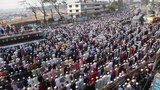 200110_Ijtema_1000.JPG