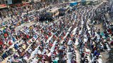 190123_Biswa_Ijtema_1000.jpg
