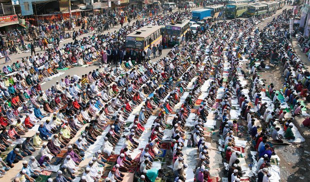 190123_Biswa_Ijtema_1000.jpg
