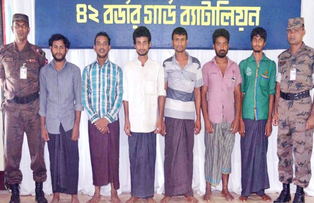 Thai-trafficking Thai-trafficking