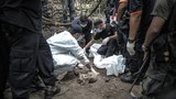 Thai-trafficking