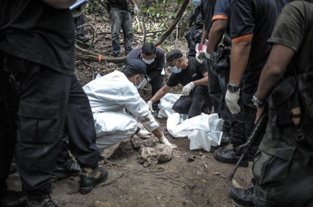 Thai-trafficking Thai-trafficking