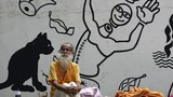 গানবাজনা করলে জানাজা না পড়ানোর ঘোষণা তদন্ত করছে প্রশাসন