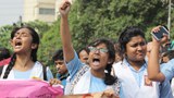 160329-BD-tonu-protest-620.jpg