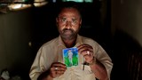 180820_Human_trafficking_1000.jpg