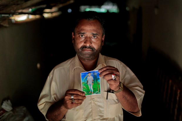 180820_Human_trafficking_1000.jpg 180820_Human_trafficking_1000.jpg