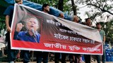 190430_Mikel_Chakma_Abducttion_1000.jpg