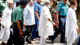 20160930-war-criminals1000.jpg