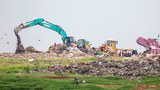 ঢাকার পর গাজীপুরেও বর্জ্য থেকে বিদ্যুৎ উৎপাদন করবে চীনা কোম্পানী