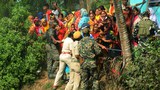 মমতার আসনসহ পশ্চিমবঙ্গে দ্বিতীয় দফার নির্বাচন: উত্তেজনার মধ্যেও ভোট ৮০ শতাংশের বেশি