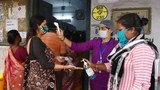 শেষ হবার পথে পশ্চিমবঙ্গ নির্বাচন, মহামারির কারণে কমেছে ভোটার উপস্থিতি
