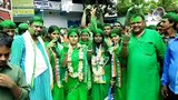 180824_WB_story_620.jpg