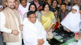 181203_WB_Mayor_1000.jpg