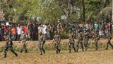 নির্বাচন পরবর্তী সহিংসতা তদন্তে হাইকোর্টের নির্দেশ নিয়ে পশ্চিমবঙ্গে সিবিআই