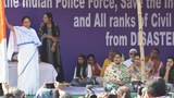 190204_WB_mamata_1000.jpg