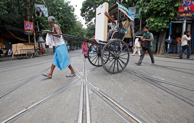 180726_West_Bengal_1000.JPG 180726_West_Bengal_1000.JPG