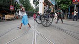 180726_West_Bengal_1000.JPG