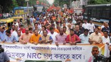 180914_WB__NRC_1000.jpg