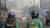 জাতীয় নির্বাচন: সাধারণ  মানুষের অসাধারণ কথা