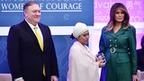 190307_Razia_Sultana_1000.jpg