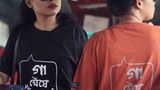 190412_Dont_stand_too_close_620.jpg