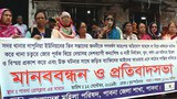 190912_PABNA_620.jpg