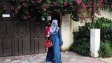 201001_women-hostel_1000.JPG