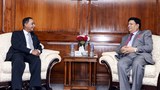 200224_Malaysian_Minister_Dhaka_1000.jpg