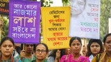 191112_Bangladeshi_female_workers_1000.jpg