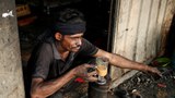 191125_Malysia_Bangladesh_1000.JPG
