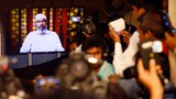 171028-naik-620.jpg
