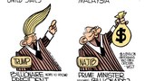 160310-MY-Zunar-620