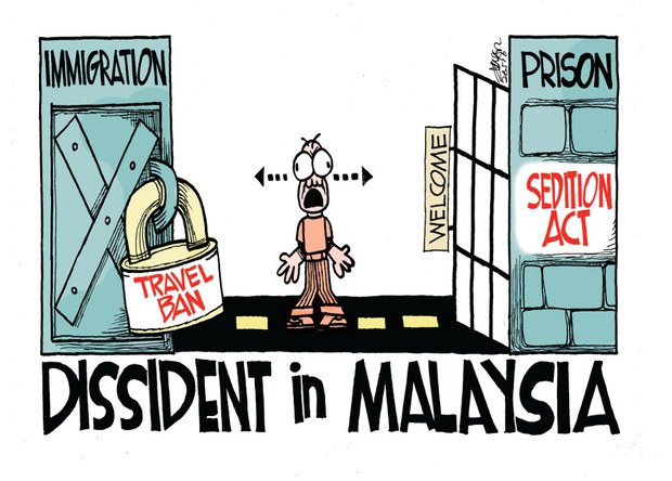 160526-MY-Zunar-1000