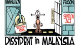 160526-MY-Zunar-1000